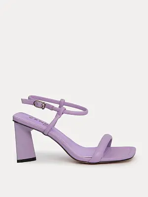 Босоножки (HL935-C1107)