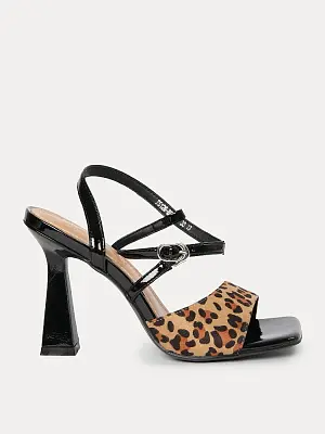 Босоножки (F5126-H979)