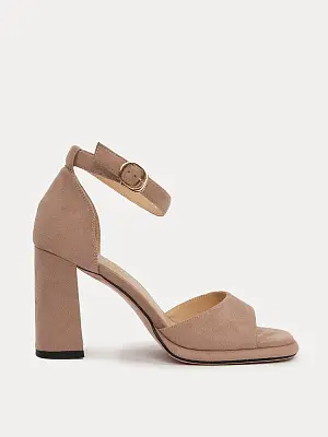 Босоножки (F1382-83755)