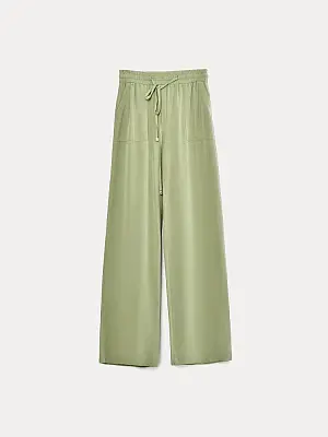 Брюки (AC-2427) 