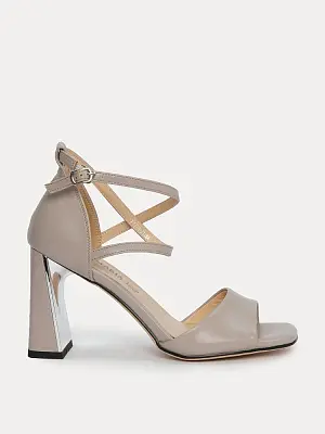 Босоножки (F1778-21264)